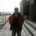 ���������� ������, ���� ������� ���������, 49 ���, ������������ ��� ������, ����� � ���������, c�������� ���������