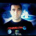 ���������� �����������, ���� ������� ������, 44 ����, ������������ ��� ������, ����� � ���������