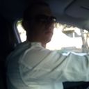  ,   Fred, 39 ,  