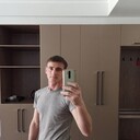 ���������� ���������, ���� ������� Brezhnev, 36 ���, ������������ ��� ������, ����� � ���������