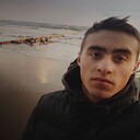  ,   , 21 ,   ,   , c , 