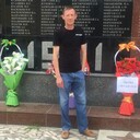 ���������� ������, ���� ������� ������, 48 ���, ������������ ��� ������, ����� � ���������