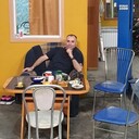  ,   Azim, 49 ,   ,   , c , 