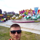  ,   , 36 ,   ,   , c 