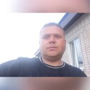 ���������� �������, ���� ������� Sergey, 38 ���, ������������ ��� ������, ����� � ���������, c�������� ���������, ���������