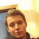 ���������� ���������, ���� ������� ����, 30 ���, ������������ ��� ������