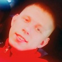 ���������� �����������, ���� ������� �����, 32 ����, ������������ ��� ������, ����� � ���������, c�������� ���������