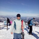  ,   Roma, 30 ,   ,   , c 