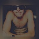  ,   , 30 ,   ,   , c 