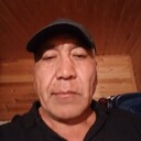 ���������� ������, ���� ������� ��������, 53 ����, ������������ ��� ������, ����� � ���������