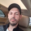 ���������� ������������, ���� ������� ����, 39 ���, ������������ ��� ������, ����� � ���������