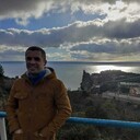 ���������� ������������, ���� ������� ���������, 39 ���, ������������ ��� c�������� ���������