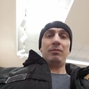 ���������� ���������, ���� ������� ���������, 48 ���, ������������ ��� ����� � ���������, c�������� ���������, ���������