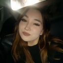  -,   , 19 ,   