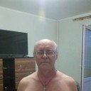  ,   , 66 ,   c 