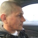 ���������� �����������, ���� ������� ����, 48 ���, ������������ ��� ������, ����� � ���������