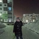 ���������� �����������, ���� ������� ������, 34 ����, ������������ ��� ������, ����� � ���������, c�������� ���������