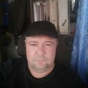   ,   , 43 ,     , c 