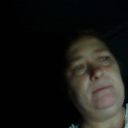  ,   Xxx32145, 62 ,   ,   , c 