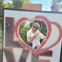  ,   Mehmet, 37 ,   ,   