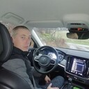  ,   , 35 ,   ,   , c , 