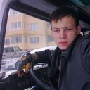 ���������� �����, ���� ������� ������, 36 ���, ������������ ��� ������, ����� � ���������