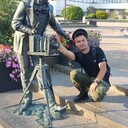 ���������� �����, ���� ������� ����, 30 ���, ������������ ��� ������, ����� � ���������