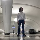  ,   , 18 ,     , c 