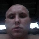  ,     , 20 ,   ,   