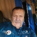  ,   , 57 ,   ,   
