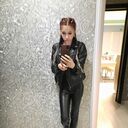  ,   , 34 ,   ,   