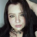   ,   Skarboro, 29 ,   , 