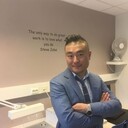 ���������� ������, ���� ������� ���������, 38 ���, ������������ ��� ����� � ���������, c�������� ���������