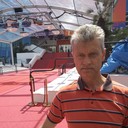  ,   , 58 ,   ,   , c 