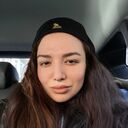  -,   , 28 ,   ,   , c 