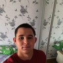  --,   , 31 ,   