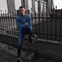 ���������� ������, ���� ������� �������, 27 ���, ������������ ��� ������, ����� � ���������