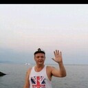  ,   , 54 ,     , c 