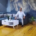  ,   Samka, 37 ,   ,   , c , 