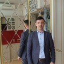 ���������� �����-���������, ���� ������� ������, 39 ���, ������������ ��� ������, ����� � ���������, c�������� ���������, ���������