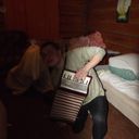 ,   , 37 ,   , 