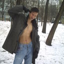  ,   Agent00sex, 39 ,   ,   , c , 