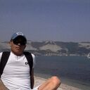  --,   , 38 ,   ,   , c 