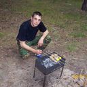  ,   Maxim, 41 ,   , 