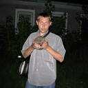  ,   , 45 ,   ,   , c 