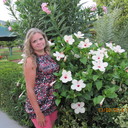 ���������� ������ ��������, ���� ������� �����, 44 ����, ������������ ��� ����� � ���������, c�������� ���������