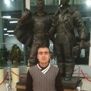 ���������� �������, ���� ������� ������, 46 ���, ������������ ��� ������, ����� � ���������, c�������� ���������