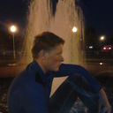 ���������� ������, ���� ������� ����, 29 ���, ������������ ��� ������, ����� � ���������, c�������� ���������