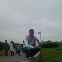 ���������� ����, ���� ������� �������, 37 ���, ������������ ��� ������, ����� � ���������, c�������� ���������