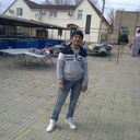  ,   IIIaxrux, 31 ,     , c 